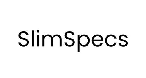 SlimSpecs